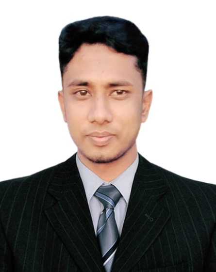 MD SOHEL RANA